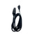 AMETEK 74240SE 
