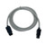 AMETEK 74237SE 