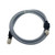 AMETEK 74238SE 