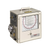 AMETEK CH388-11062 Portable Gravitometer 115/230VAC & 50/60HZ