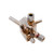 AMETEK 7001-216-TE 