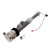 AMETEK 100-2289 