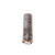 AMETEK 305010909S 