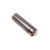 AMETEK 305010909S 