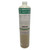 AMETEK KIM4444444 