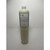 AMETEK KIM4444444 