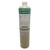 AMETEK KIM4444444 