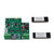AMETEK 7000-854-TE 