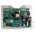 AMETEK 7000-865-TE 