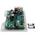 AMETEK 7000-865-TE 