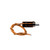 AMETEK 7001-315-TE 