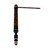 AMETEK 74682SE 
