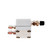 AMETEK 280807001 