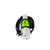 AMETEK 258156000 