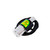 AMETEK 258156000 