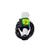 AMETEK 258156000 