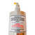 AMETEK 560040904 