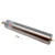 AMETEK 560040901 