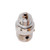 AMETEK 560299000 