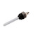 AMETEK 7000-568-SE 
