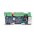 AMETEK 7000-845-SE Assembly, WDG-V Boards & Plate (for RTD Comb. Detector)