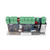 AMETEK 7000-845-SE Assembly, WDG-V Boards & Plate (for RTD Comb. Detector)