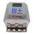AMETEK 305897901 