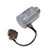 AMETEK 403225901 