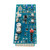 AMETEK 560039905 