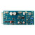 AMETEK 560039905 