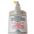 AMETEK 560040903 