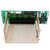 AMETEK 590027903 