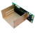 AMETEK 590027903 
