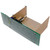 AMETEK 590027903 