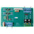 AMETEK 100-0116 