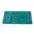 AMETEK 100-0117 