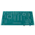AMETEK 100-0138 