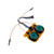 AMETEK 100-0140 