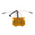 AMETEK 100-0140 