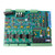 AMETEK 100-1758 