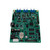 AMETEK 100-2045S 