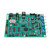 AMETEK 100-2045S 