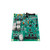AMETEK 100-2225 
