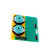 AMETEK 100-2226 