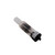 AMETEK 300-2070 