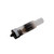 AMETEK 300-2070 