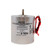 AMETEK 300-2227 Motor, Brushless, +15VDC 3200RPM +/- 10%