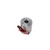 AMETEK 300-2227 Motor, Brushless, +15VDC 3200RPM +/- 10%