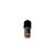 AMETEK 300-2719 