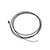 AMETEK 300-4924 